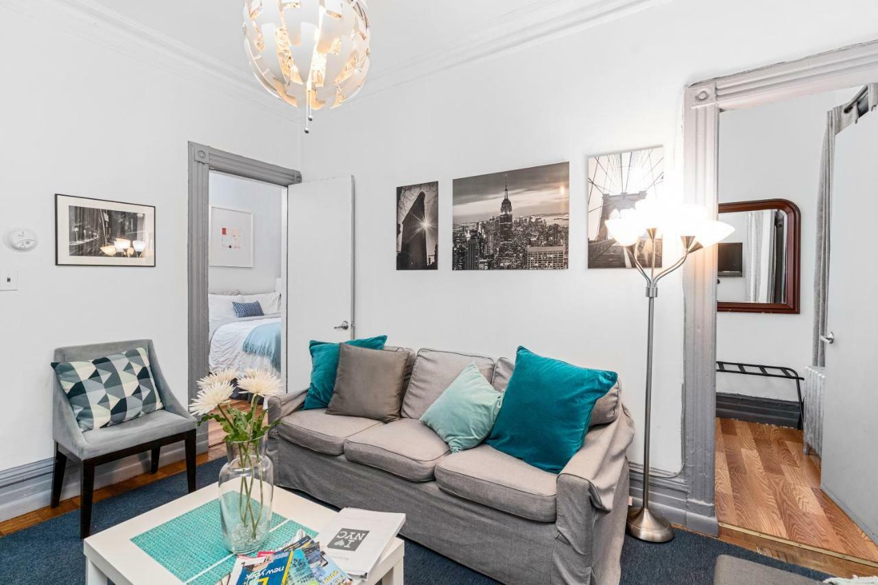 Cloverleaf - Perfectly Located Near Restaurants, Shops, & Sites Appartamento *